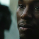 Illustration for article titled Tyrese Gibson explains why fighting Decepticons gives you PTSD